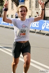 07_10_2012_Pavia_Corripavia_Half_Marathon_foto_Roberto_Mandelli_0999.jpg