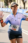 07_10_2012_Pavia_Corripavia_Half_Marathon_foto_Roberto_Mandelli_1000.jpg