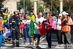 07_10_2012_Pavia_Corripavia_Half_Marathon_foto_Roberto_Mandelli_1040.jpg