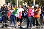 07_10_2012_Pavia_Corripavia_Half_Marathon_foto_Roberto_Mandelli_1043.jpg