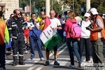 07_10_2012_Pavia_Corripavia_Half_Marathon_foto_Roberto_Mandelli_1044.jpg