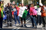 07_10_2012_Pavia_Corripavia_Half_Marathon_foto_Roberto_Mandelli_1045.jpg