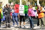 07_10_2012_Pavia_Corripavia_Half_Marathon_foto_Roberto_Mandelli_1046.jpg