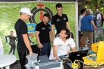 07_10_2012_Pavia_Corripavia_Half_Marathon_foto_Roberto_Mandelli_1055.jpg