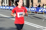 07_10_2012_Pavia_Corripavia_Half_Marathon_foto_Roberto_Mandelli_1056.jpg