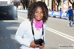 07_10_2012_Pavia_Corripavia_Half_Marathon_foto_Roberto_Mandelli_1057.jpg