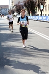 07_10_2012_Pavia_Corripavia_Half_Marathon_foto_Roberto_Mandelli_1058.jpg