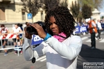 07_10_2012_Pavia_Corripavia_Half_Marathon_foto_Roberto_Mandelli_1059.jpg