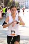 07_10_2012_Pavia_Corripavia_Half_Marathon_foto_Roberto_Mandelli_1060.jpg