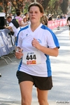 07_10_2012_Pavia_Corripavia_Half_Marathon_foto_Roberto_Mandelli_1061.jpg