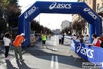 07_10_2012_Pavia_Corripavia_Half_Marathon_foto_Roberto_Mandelli_1062.jpg