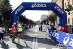 07_10_2012_Pavia_Corripavia_Half_Marathon_foto_Roberto_Mandelli_1063.jpg