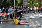 07_10_2012_Pavia_Corripavia_Half_Marathon_foto_Roberto_Mandelli_1064.jpg
