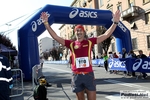 07_10_2012_Pavia_Corripavia_Half_Marathon_foto_Roberto_Mandelli_1066.jpg