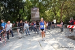 07_10_2012_Pavia_Corripavia_Half_Marathon_foto_Roberto_Mandelli_1078.jpg