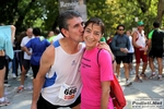07_10_2012_Pavia_Corripavia_Half_Marathon_foto_Roberto_Mandelli_1092.jpg