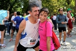 07_10_2012_Pavia_Corripavia_Half_Marathon_foto_Roberto_Mandelli_1094.jpg