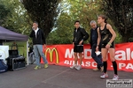 07_10_2012_Pavia_Corripavia_Half_Marathon_foto_Roberto_Mandelli_0840.jpg