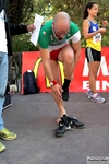 07_10_2012_Pavia_Corripavia_Half_Marathon_foto_Roberto_Mandelli_0909.jpg