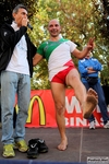 07_10_2012_Pavia_Corripavia_Half_Marathon_foto_Roberto_Mandelli_0912.jpg