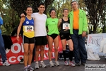 07_10_2012_Pavia_Corripavia_Half_Marathon_foto_Roberto_Mandelli_0914.jpg