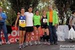 07_10_2012_Pavia_Corripavia_Half_Marathon_foto_Roberto_Mandelli_0915.jpg