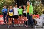 07_10_2012_Pavia_Corripavia_Half_Marathon_foto_Roberto_Mandelli_0916.jpg