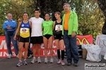 07_10_2012_Pavia_Corripavia_Half_Marathon_foto_Roberto_Mandelli_0917.jpg