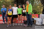 07_10_2012_Pavia_Corripavia_Half_Marathon_foto_Roberto_Mandelli_0918.jpg