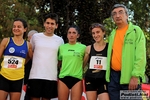 07_10_2012_Pavia_Corripavia_Half_Marathon_foto_Roberto_Mandelli_0920.jpg