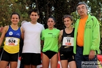 07_10_2012_Pavia_Corripavia_Half_Marathon_foto_Roberto_Mandelli_0921.jpg