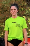 07_10_2012_Pavia_Corripavia_Half_Marathon_foto_Roberto_Mandelli_0925.jpg