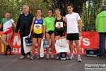 07_10_2012_Pavia_Corripavia_Half_Marathon_foto_Roberto_Mandelli_0931.jpg