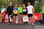 07_10_2012_Pavia_Corripavia_Half_Marathon_foto_Roberto_Mandelli_0932.jpg