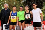 07_10_2012_Pavia_Corripavia_Half_Marathon_foto_Roberto_Mandelli_0934.jpg