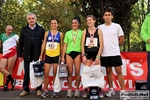 07_10_2012_Pavia_Corripavia_Half_Marathon_foto_Roberto_Mandelli_0943.jpg