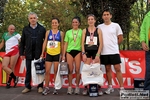 07_10_2012_Pavia_Corripavia_Half_Marathon_foto_Roberto_Mandelli_0944.jpg