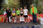 07_10_2012_Pavia_Corripavia_Half_Marathon_foto_Roberto_Mandelli_0945.jpg