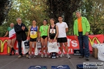 07_10_2012_Pavia_Corripavia_Half_Marathon_foto_Roberto_Mandelli_0945.jpg