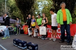 07_10_2012_Pavia_Corripavia_Half_Marathon_foto_Roberto_Mandelli_0946.jpg