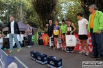 07_10_2012_Pavia_Corripavia_Half_Marathon_foto_Roberto_Mandelli_0947.jpg