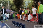 07_10_2012_Pavia_Corripavia_Half_Marathon_foto_Roberto_Mandelli_0948.jpg