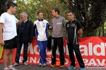 07_10_2012_Pavia_Corripavia_Half_Marathon_foto_Roberto_Mandelli_0969.jpg