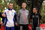 07_10_2012_Pavia_Corripavia_Half_Marathon_foto_Roberto_Mandelli_0974.jpg