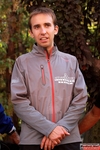 07_10_2012_Pavia_Corripavia_Half_Marathon_foto_Roberto_Mandelli_0979.jpg