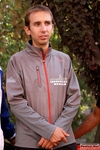 07_10_2012_Pavia_Corripavia_Half_Marathon_foto_Roberto_Mandelli_0981.jpg