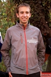 07_10_2012_Pavia_Corripavia_Half_Marathon_foto_Roberto_Mandelli_0984.jpg