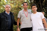 07_10_2012_Pavia_Corripavia_Half_Marathon_foto_Roberto_Mandelli_0995.jpg