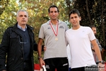 07_10_2012_Pavia_Corripavia_Half_Marathon_foto_Roberto_Mandelli_0996.jpg