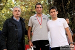 07_10_2012_Pavia_Corripavia_Half_Marathon_foto_Roberto_Mandelli_0997.jpg